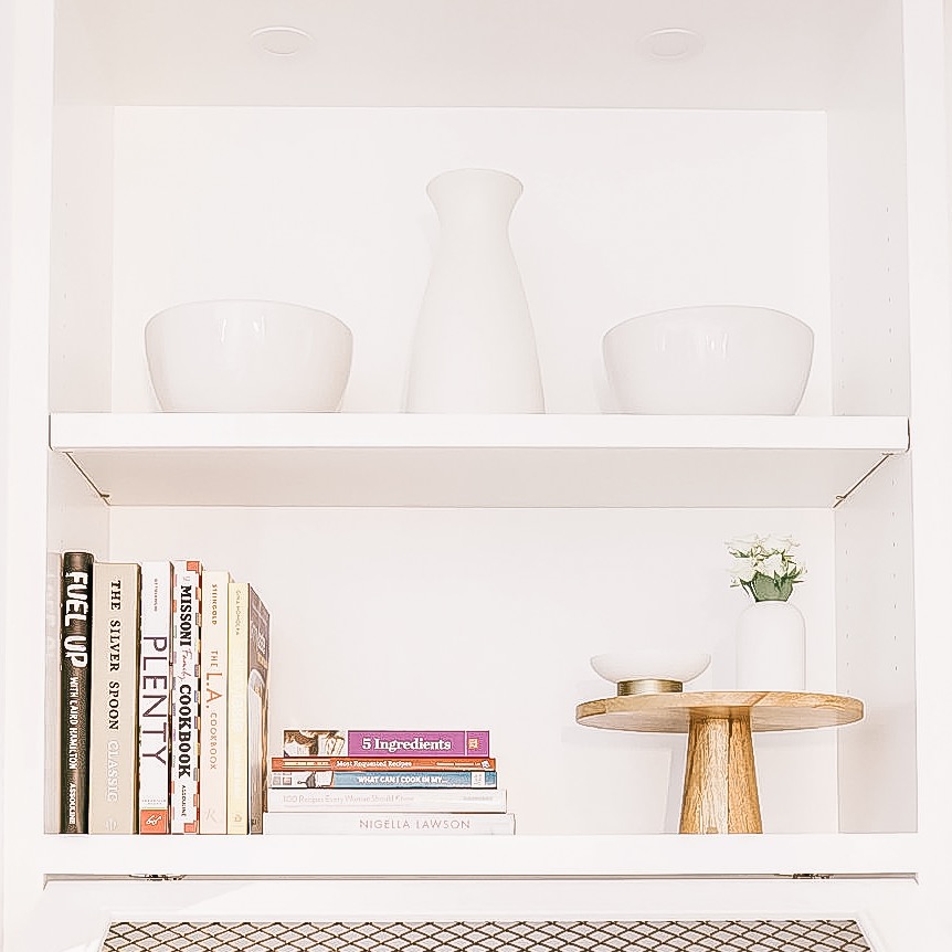 Practically Perfect Practical Lifestyle Perfectly Organized